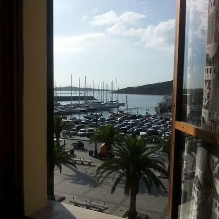 Сasa de vacaciones Della Maddalena *