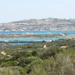 Della Maddalena Nyaraló *