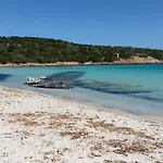 Della Maddalena *
