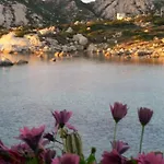 Della Maddalena