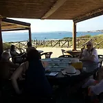Della Maddalena Nyaraló
