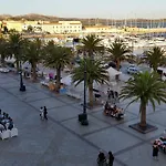 Della Maddalena La Maddalena